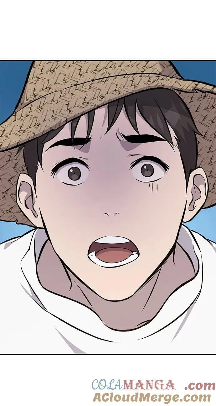 [第68话] 从我们家滚出去！ 第57页
