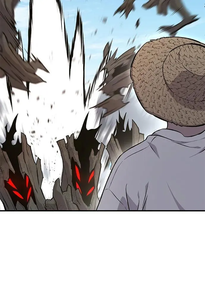 [第68话] 从我们家滚出去！ 第78页