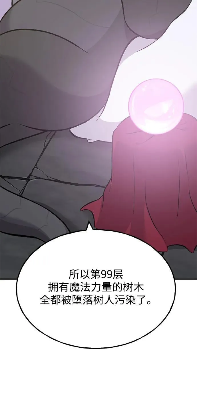 [第69话] 很重要的关系 第96页