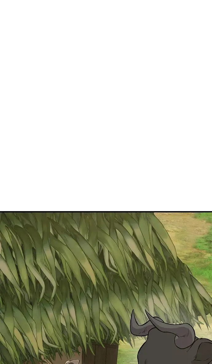 [第69话] 很重要的关系 第108页