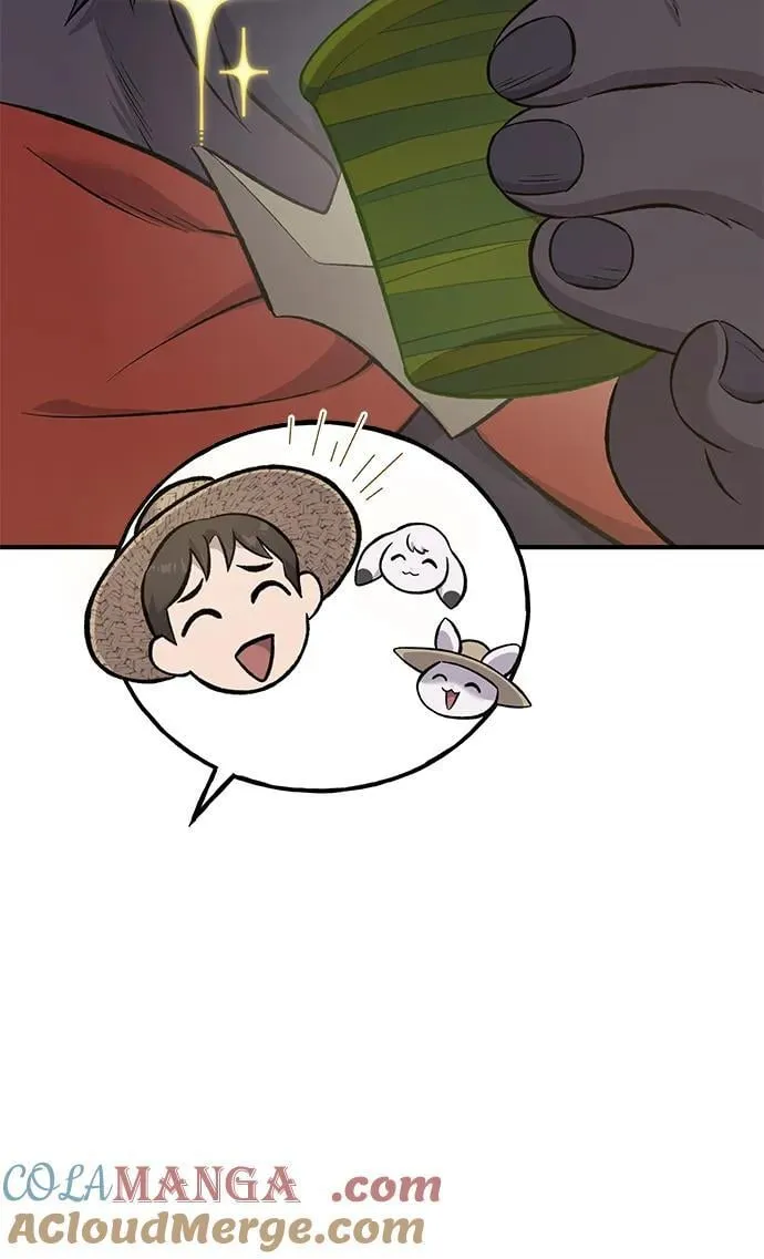 [第69话] 很重要的关系 第117页
