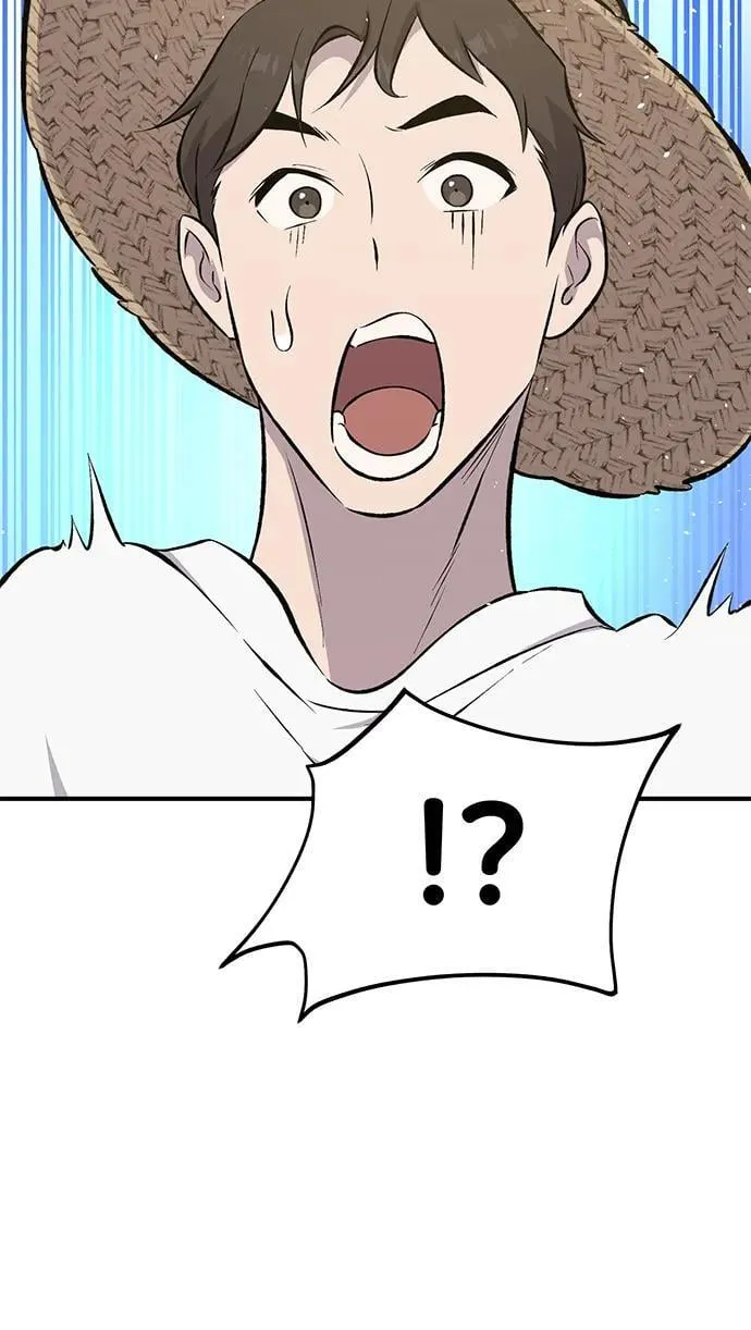 [第69话] 很重要的关系 第131页