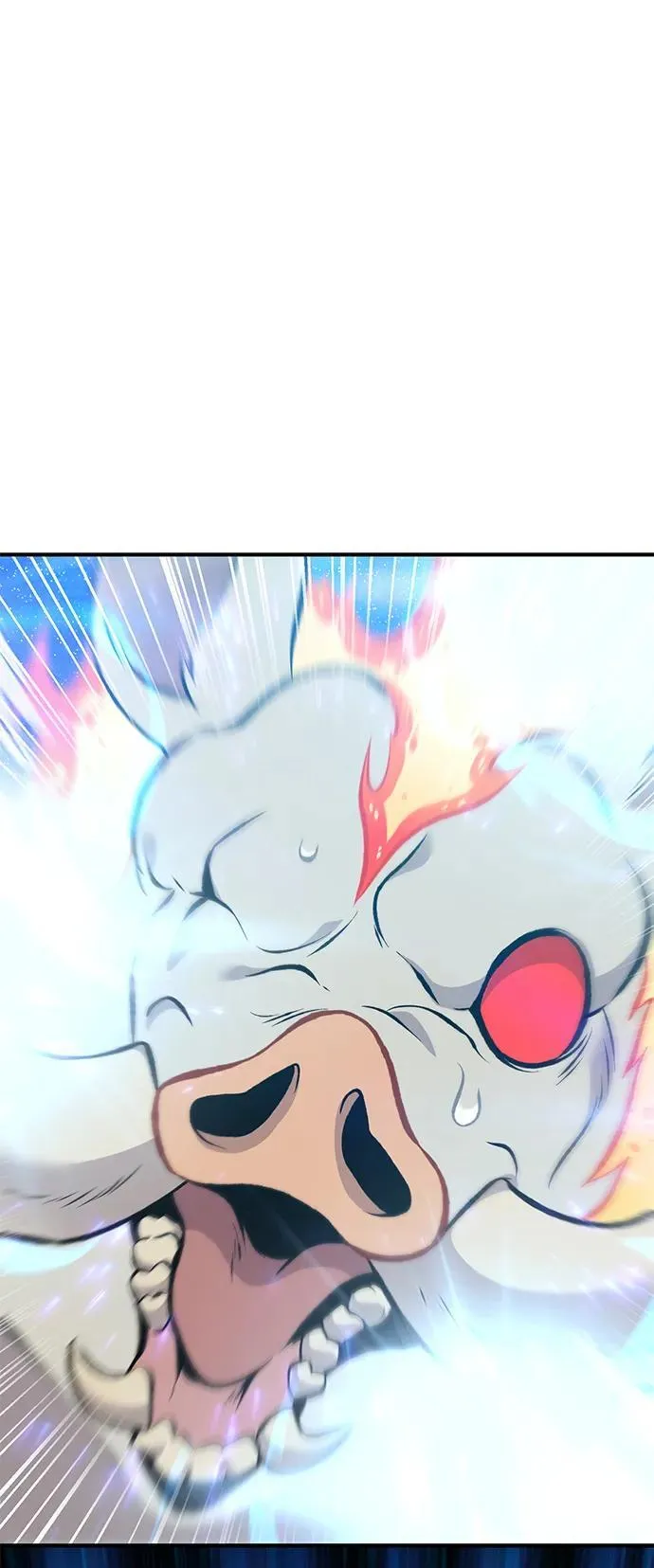 [第70话] 火焰诅咒 第48页