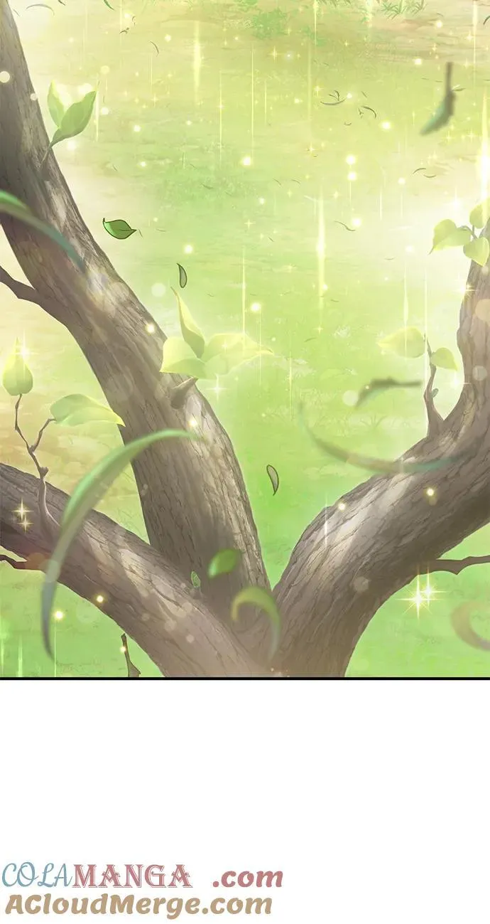 [第70话] 火焰诅咒 第57页