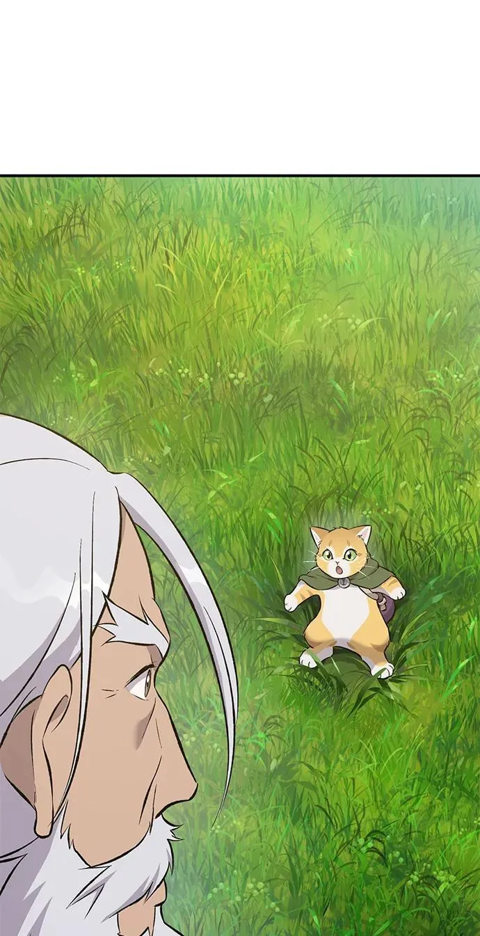 [第70话] 火焰诅咒 第63页
