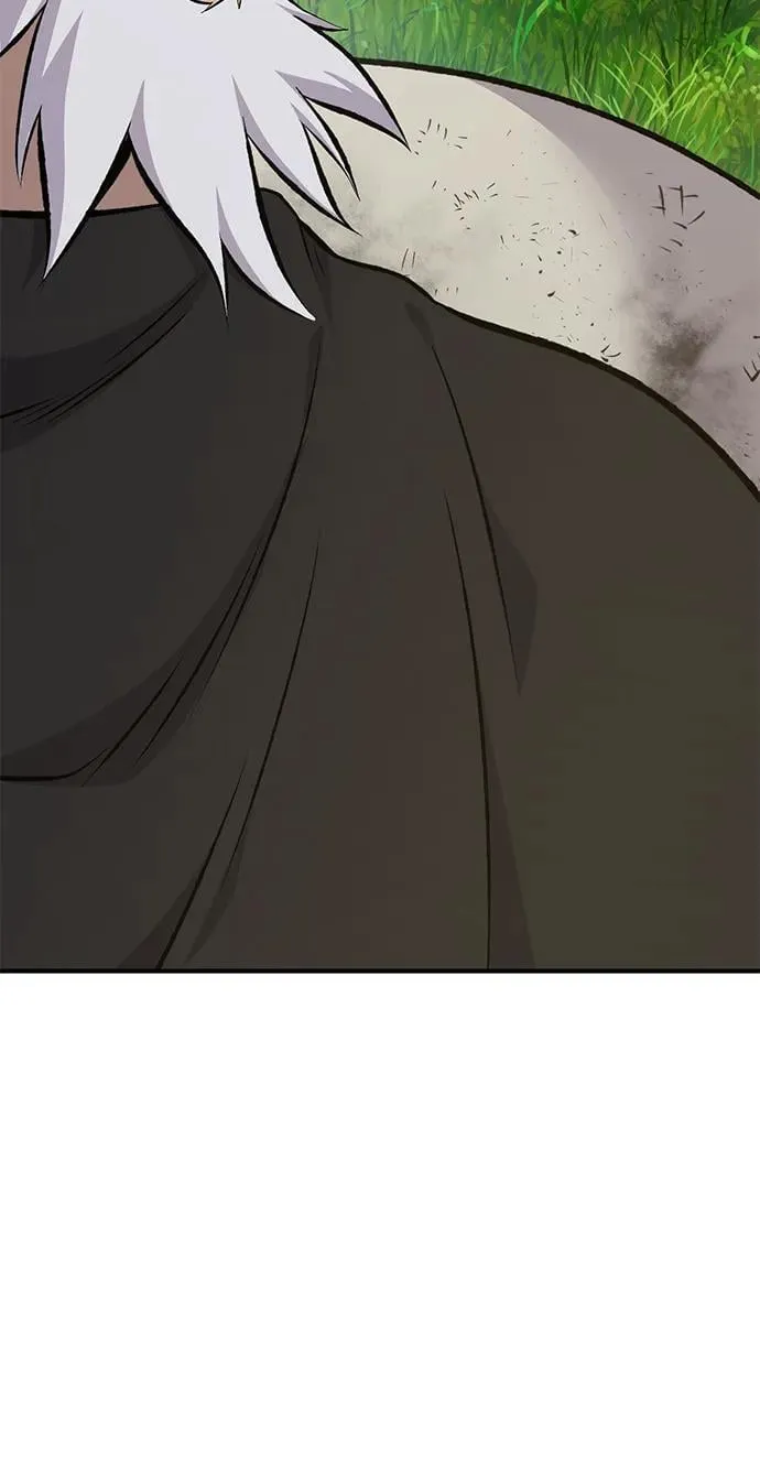 [第70话] 火焰诅咒 第64页