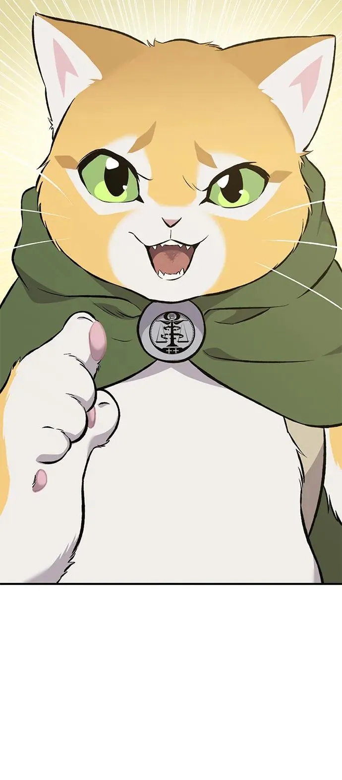 [第70话] 火焰诅咒 第78页