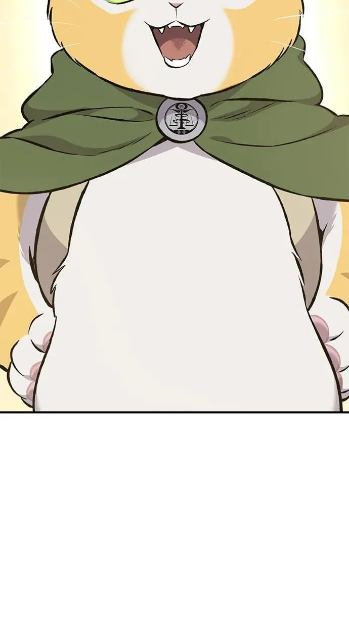 [第70话] 火焰诅咒 第87页