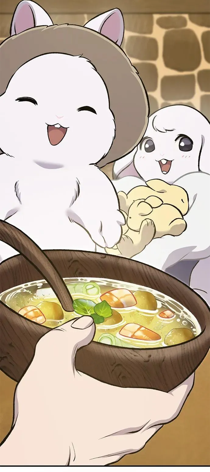 [第70话] 火焰诅咒 第114页