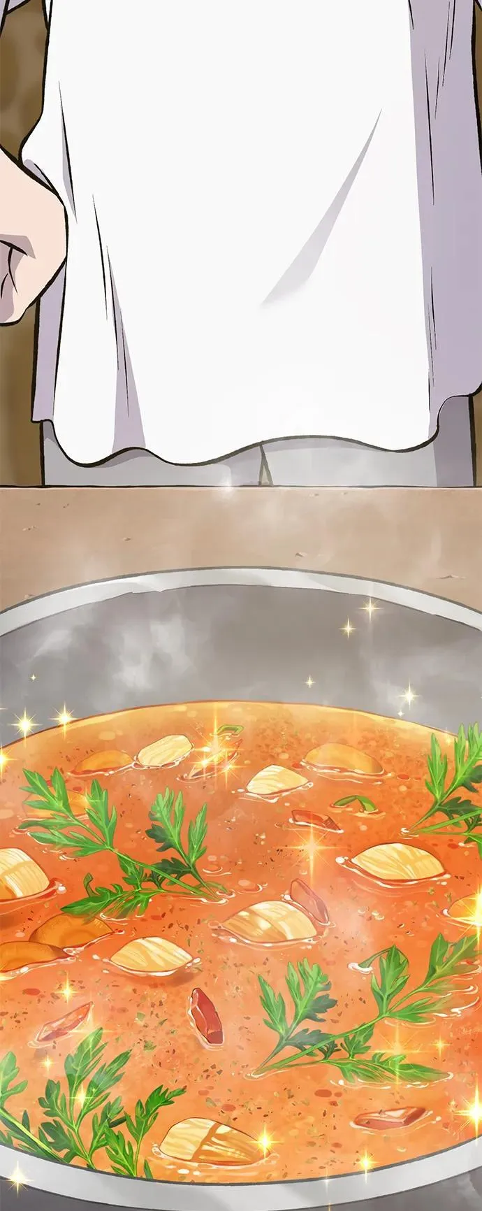 [第71话] 激发新的才能 第40页