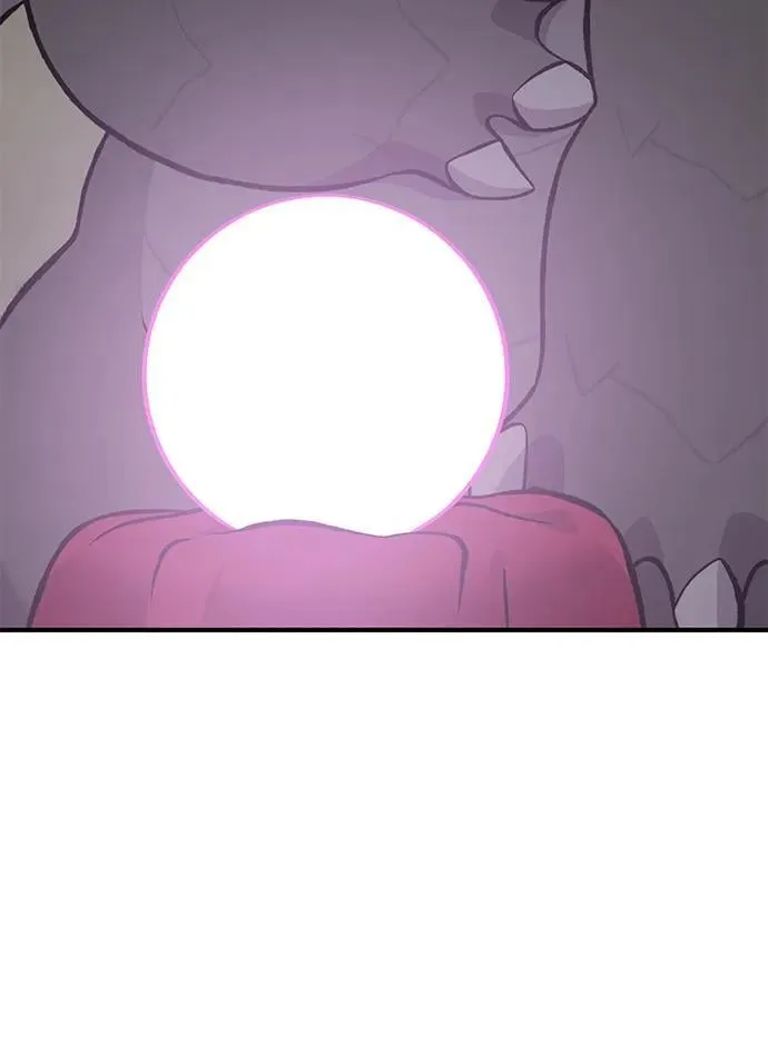 [第71话] 激发新的才能 第72页