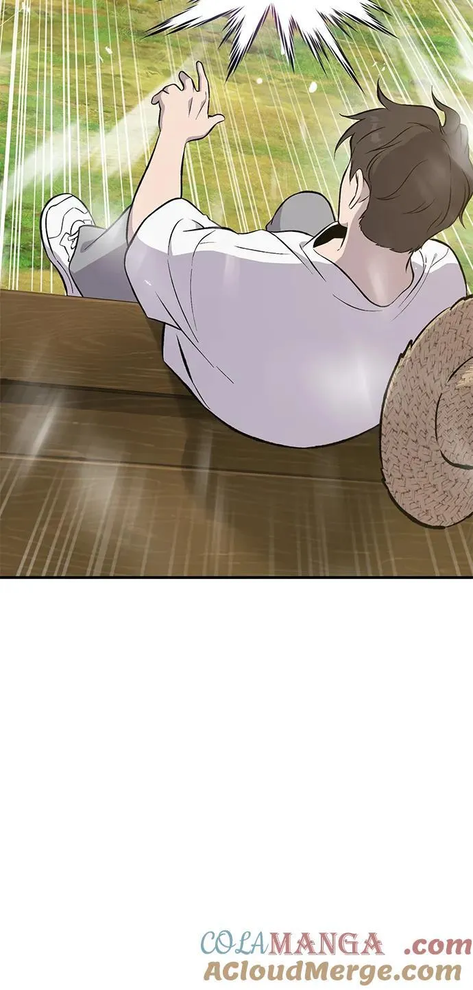 [第71话] 激发新的才能 第93页