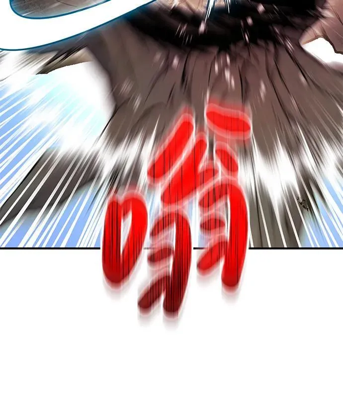 [第72话] 被揭穿的谎言 第20页