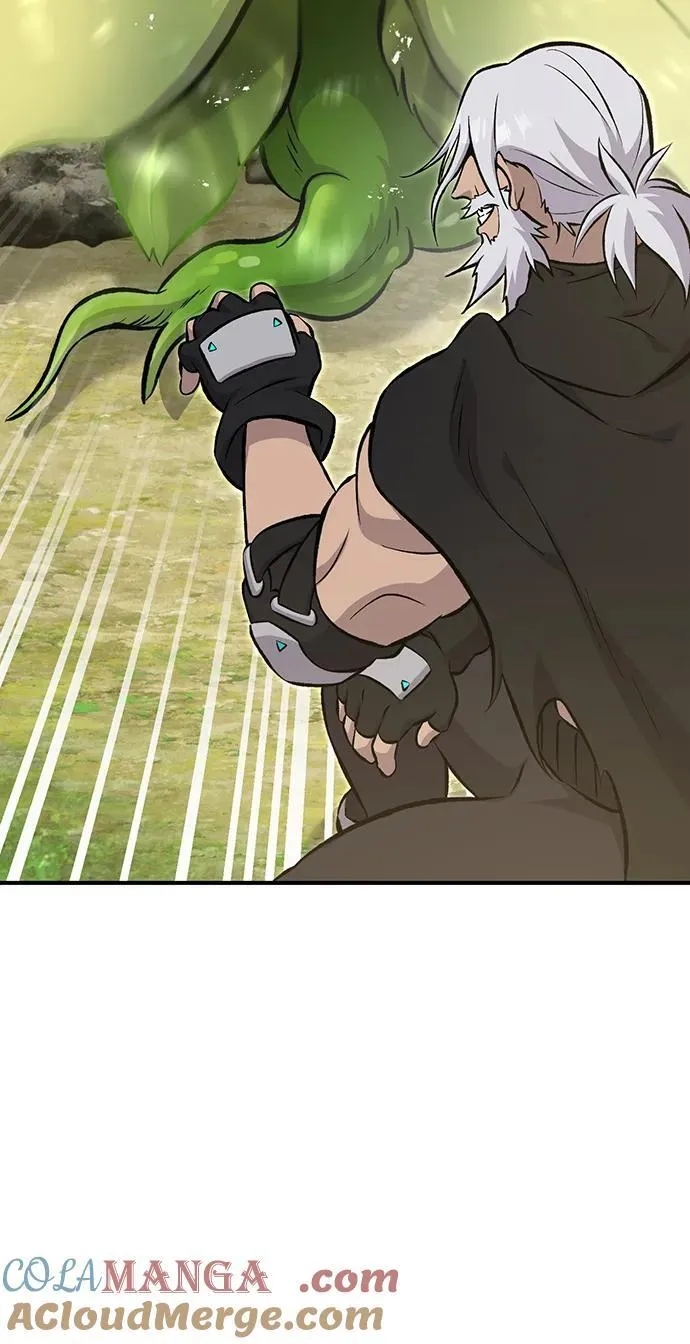 [第72话] 被揭穿的谎言 第73页