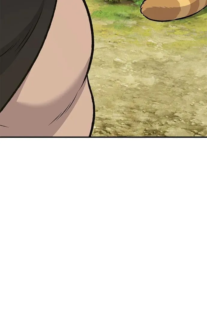 [第72话] 被揭穿的谎言 第98页