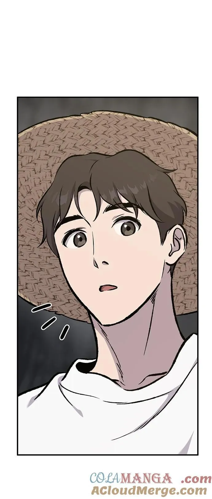 [第72话] 被揭穿的谎言 第109页