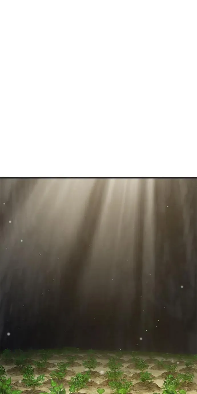 [第72话] 被揭穿的谎言 第110页