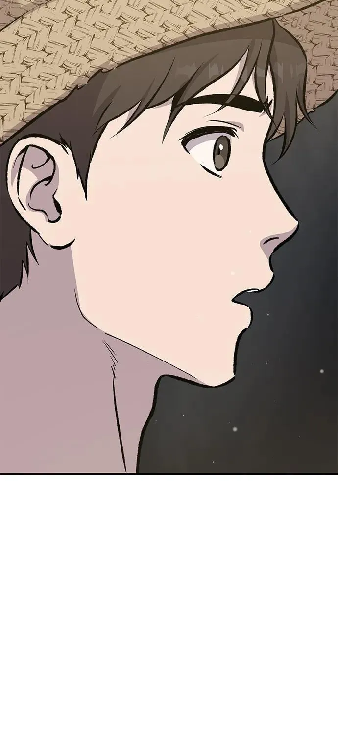 [第72话] 被揭穿的谎言 第114页