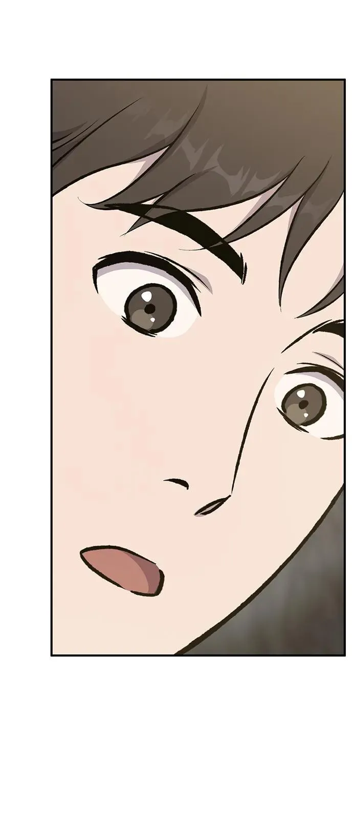[第72话] 被揭穿的谎言 第120页