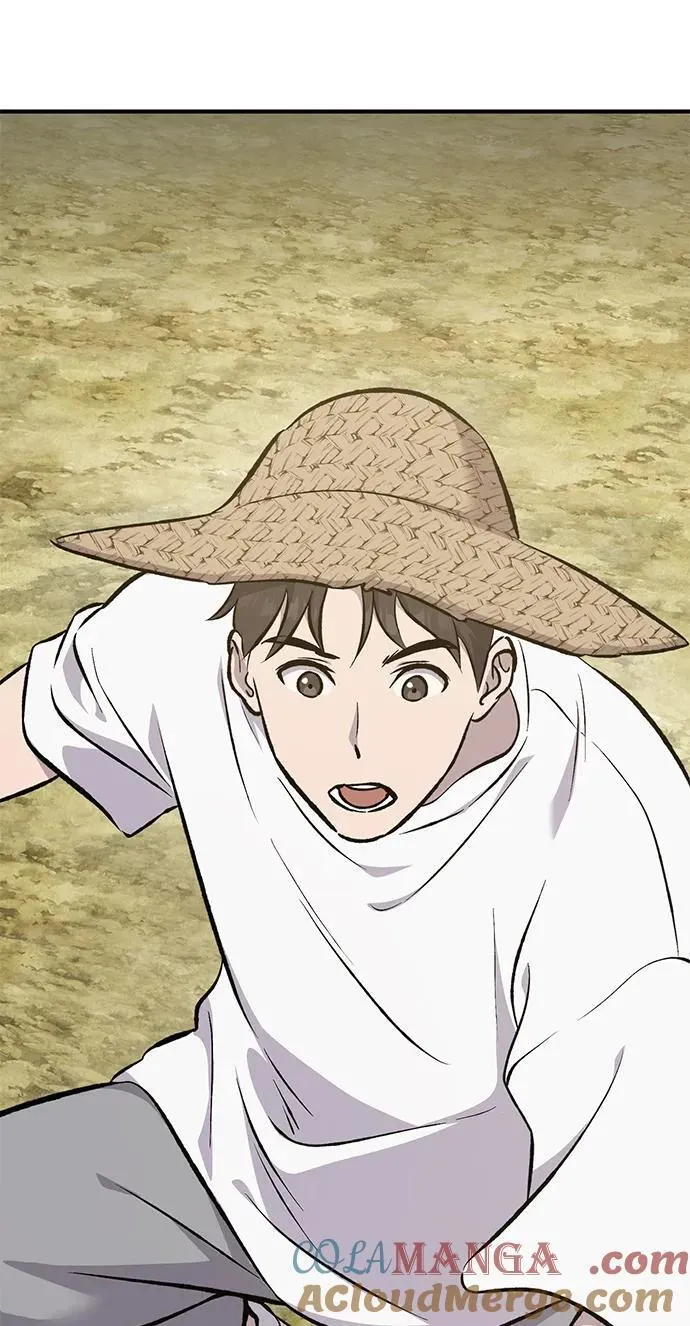 [第72话] 被揭穿的谎言 第121页