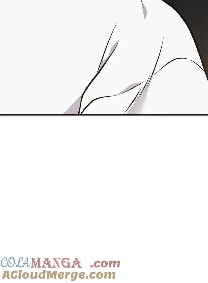 [第72话] 被揭穿的谎言 第125页