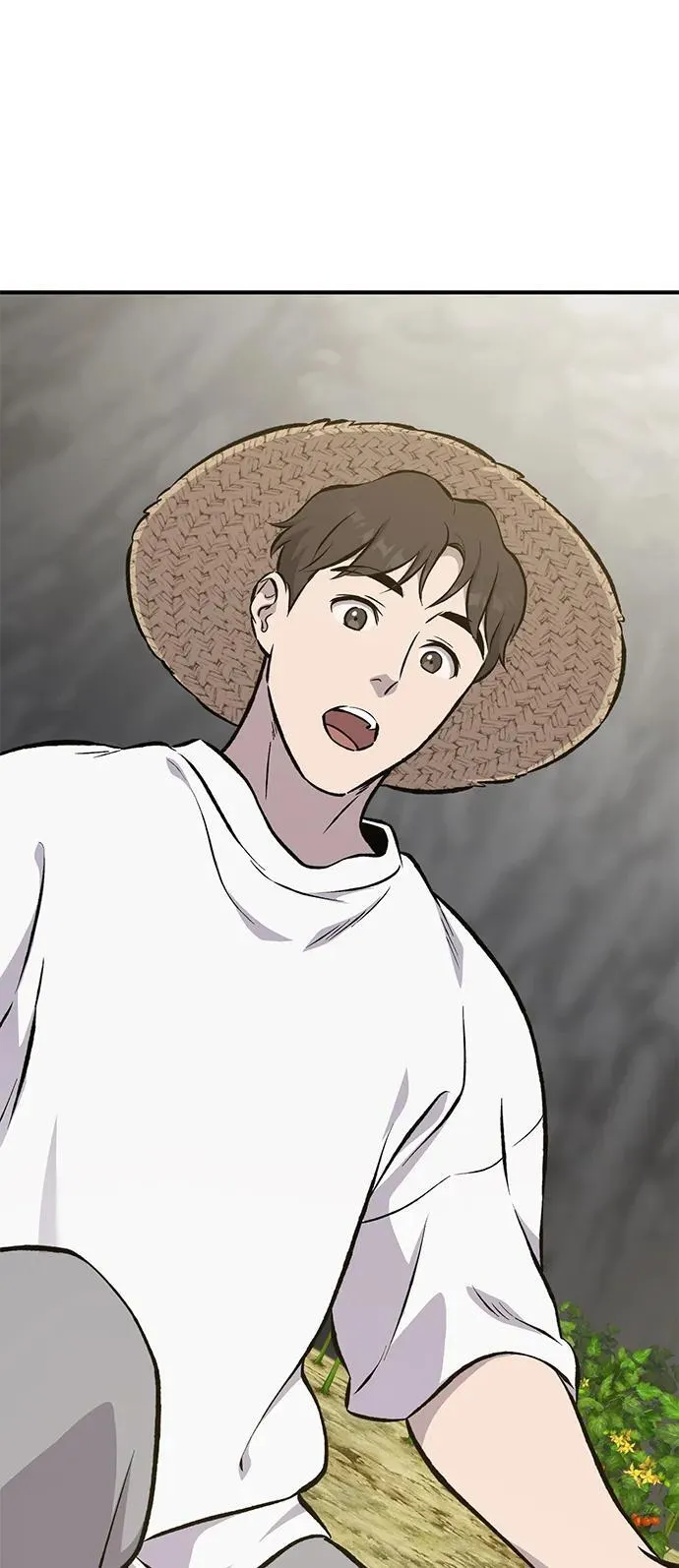 [第72话] 被揭穿的谎言 第132页