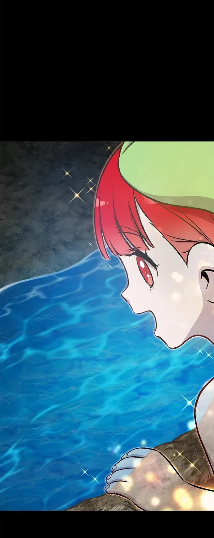 [第73话] 火花苹果树 第22页