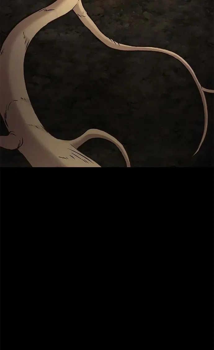 [第73话] 火花苹果树 第24页