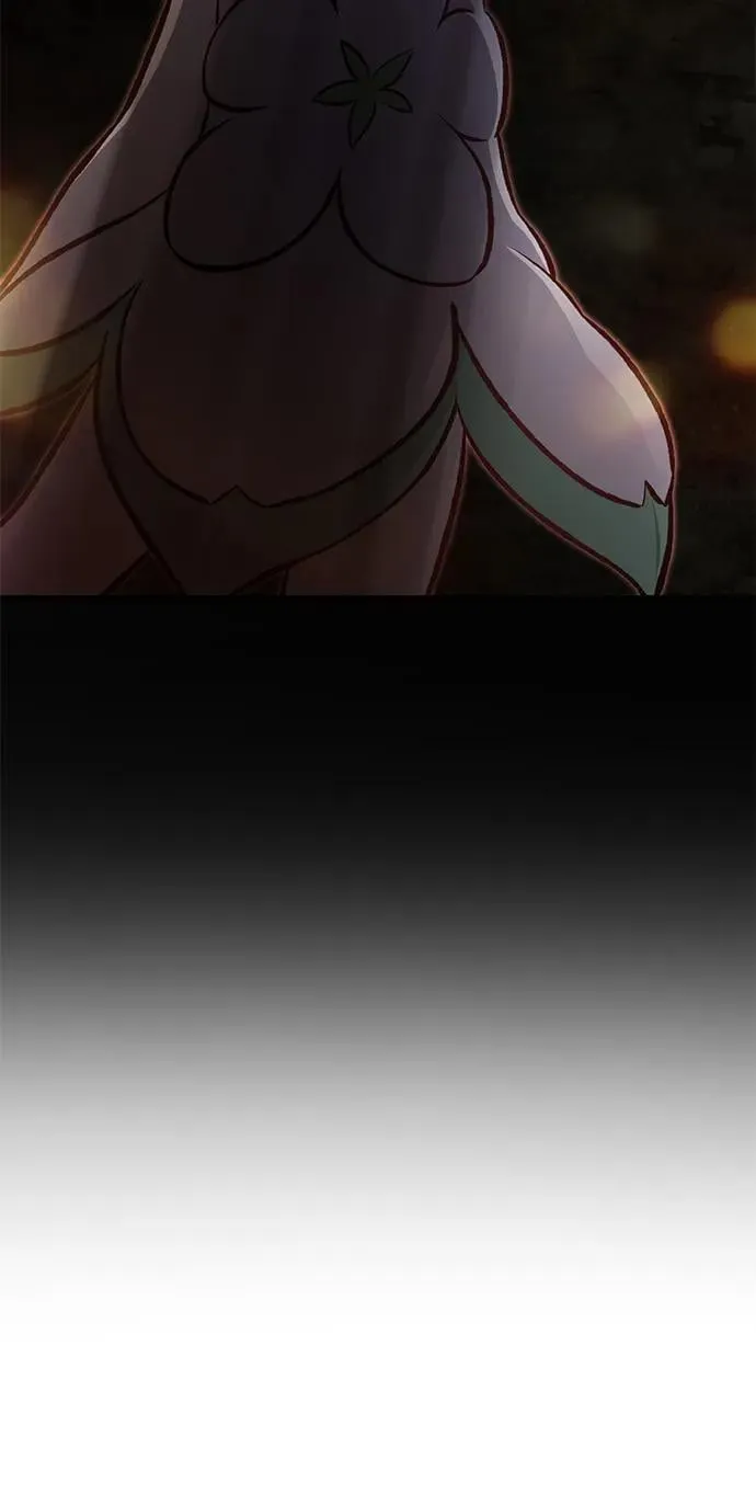 [第73话] 火花苹果树 第27页