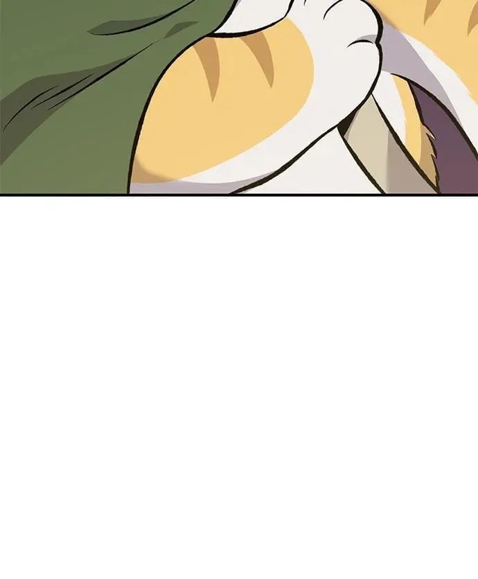[第73话] 火花苹果树 第68页