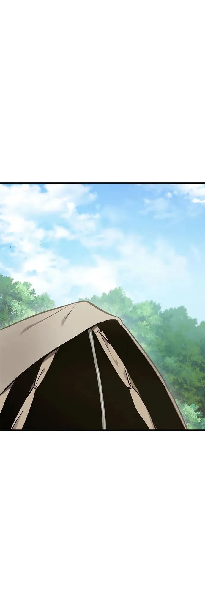 [第73话] 火花苹果树 第74页