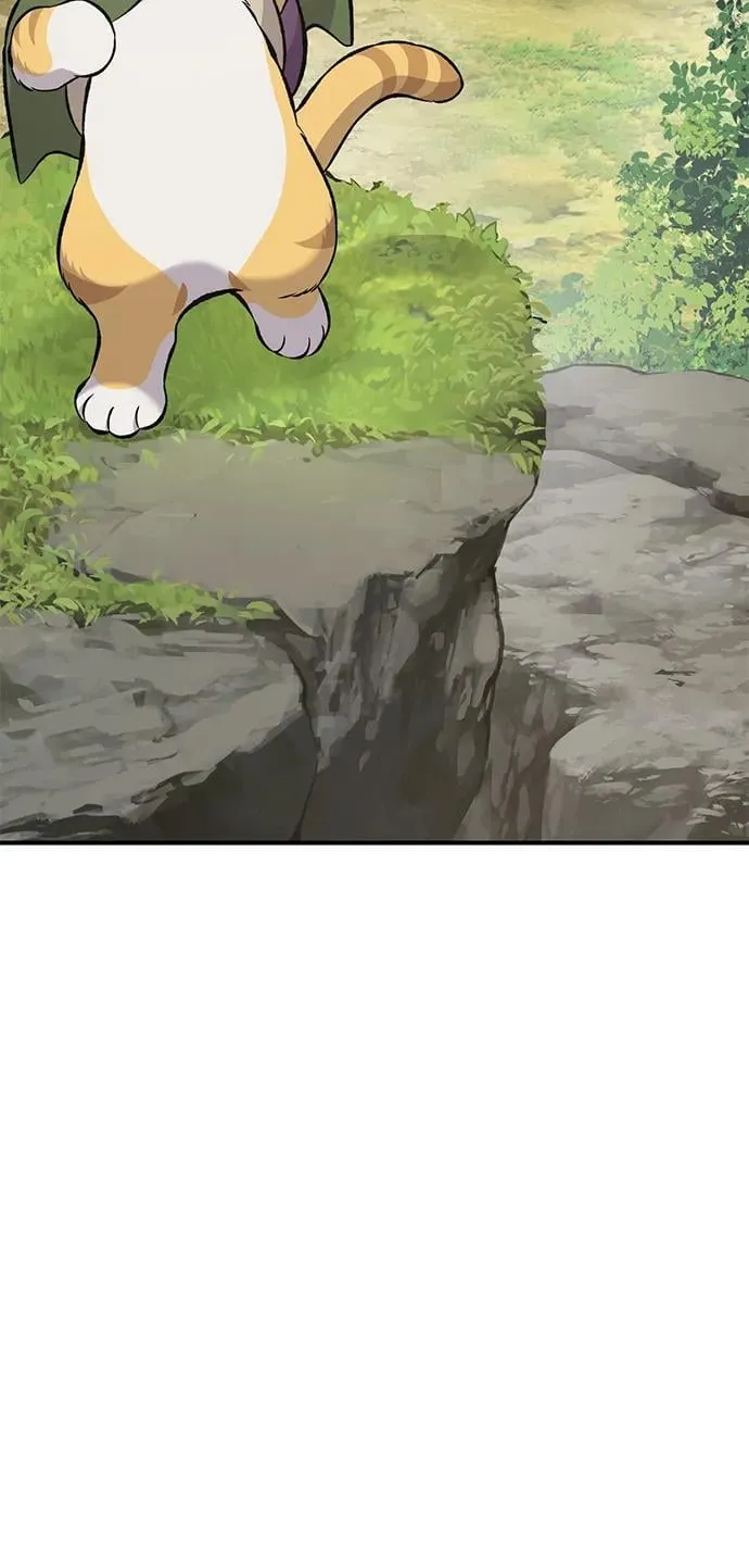 [第73话] 火花苹果树 第90页