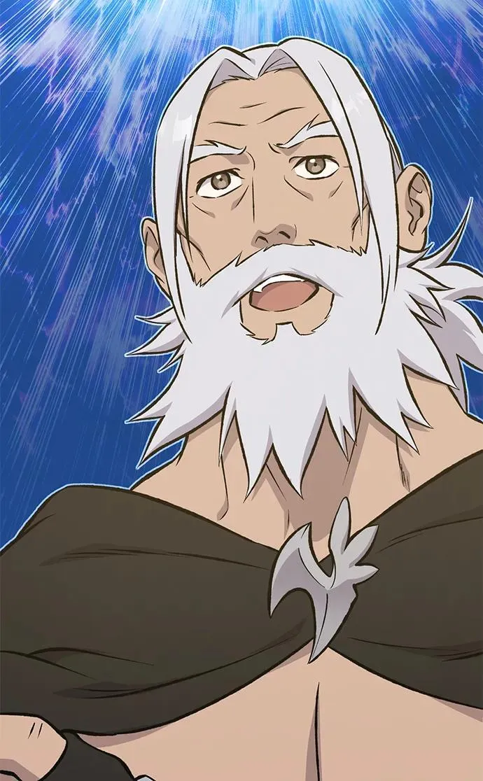 [第73话] 火花苹果树 第98页
