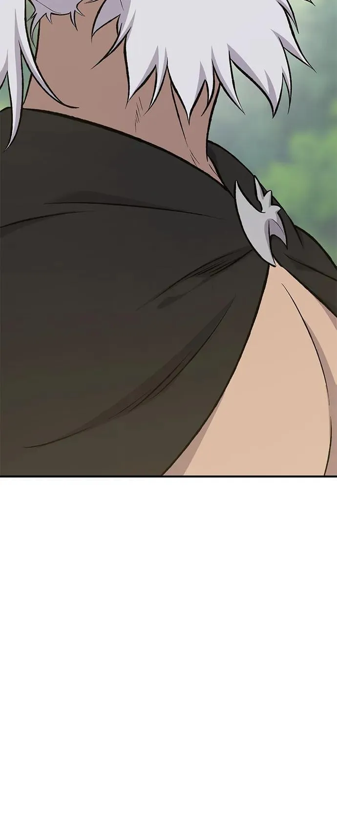 [第73话] 火花苹果树 第104页
