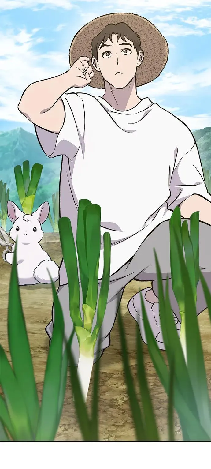 [第73话] 火花苹果树 第106页