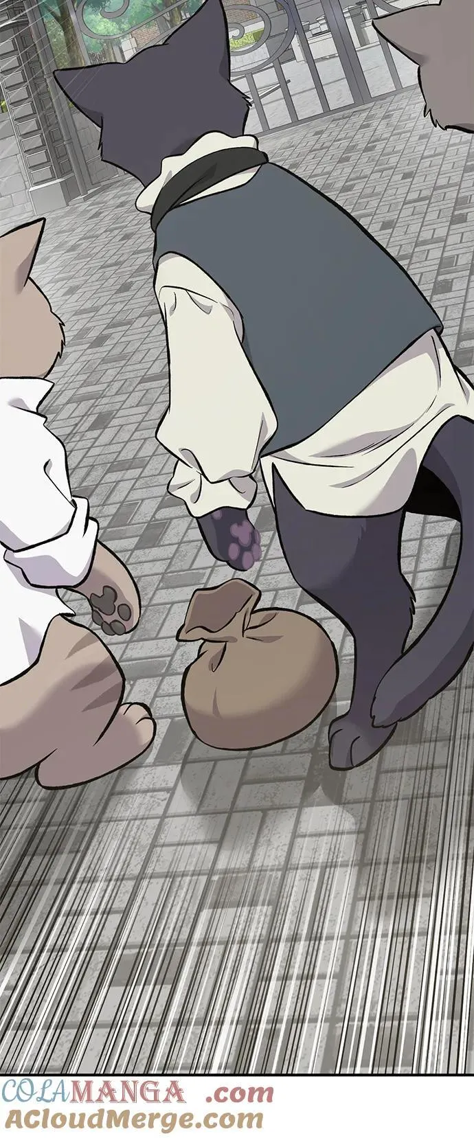 [第73话] 火花苹果树 第121页
