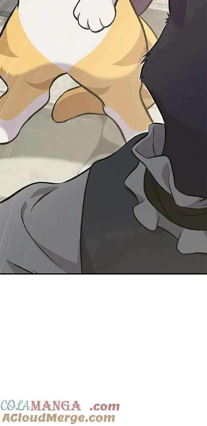 [第74话] 再见喵 第37页