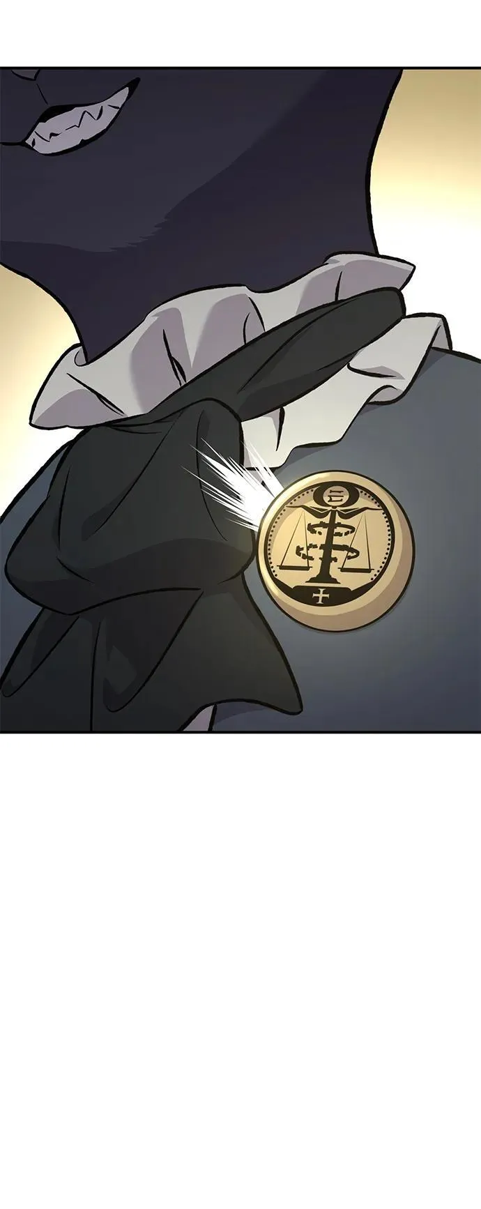 [第74话] 再见喵 第38页