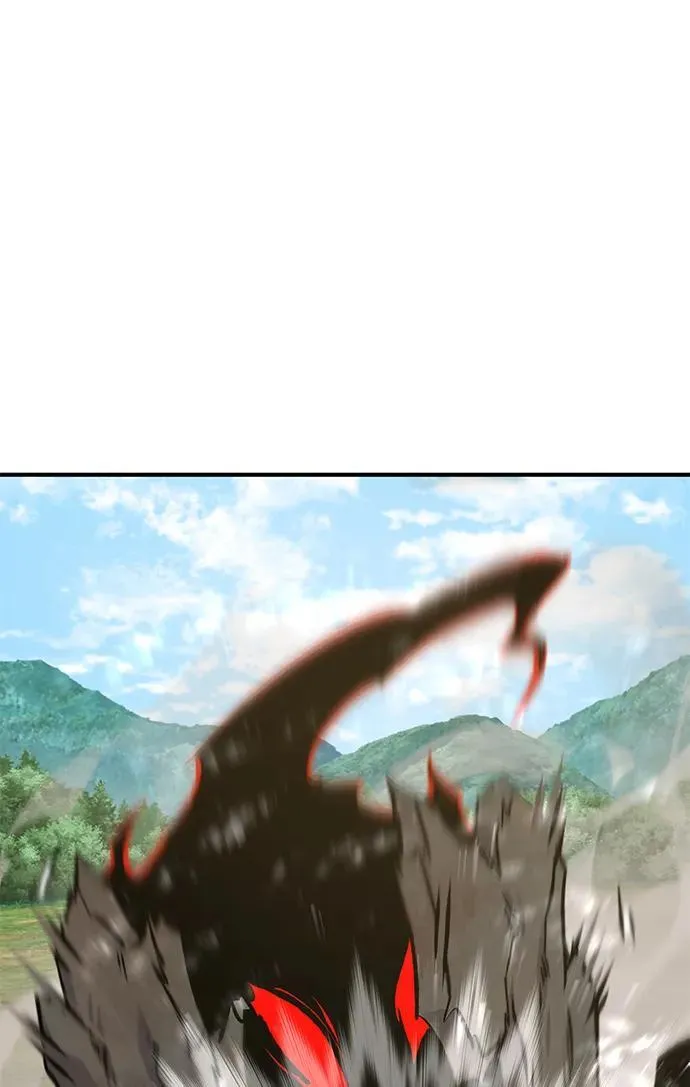 [第74话] 再见喵 第86页