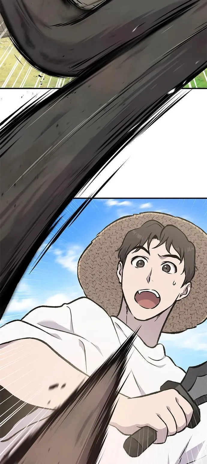 [第74话] 再见喵 第91页