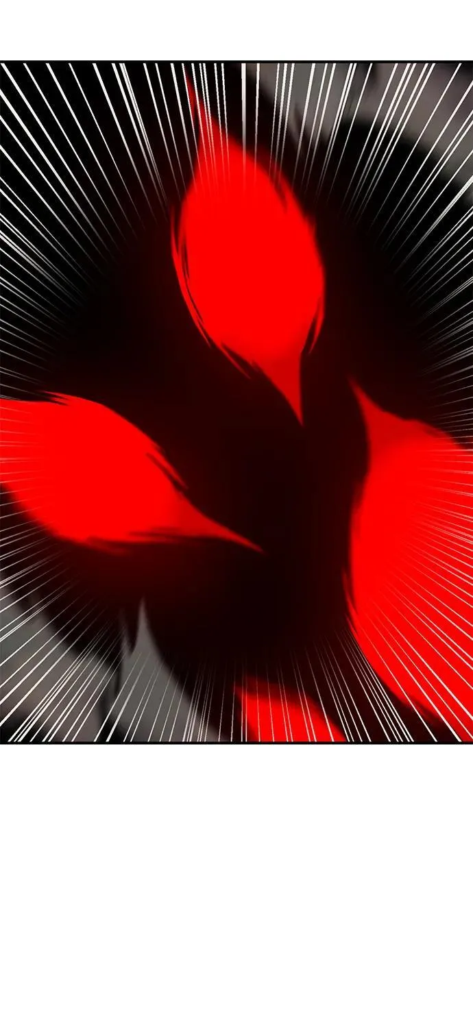 [第74话] 再见喵 第96页