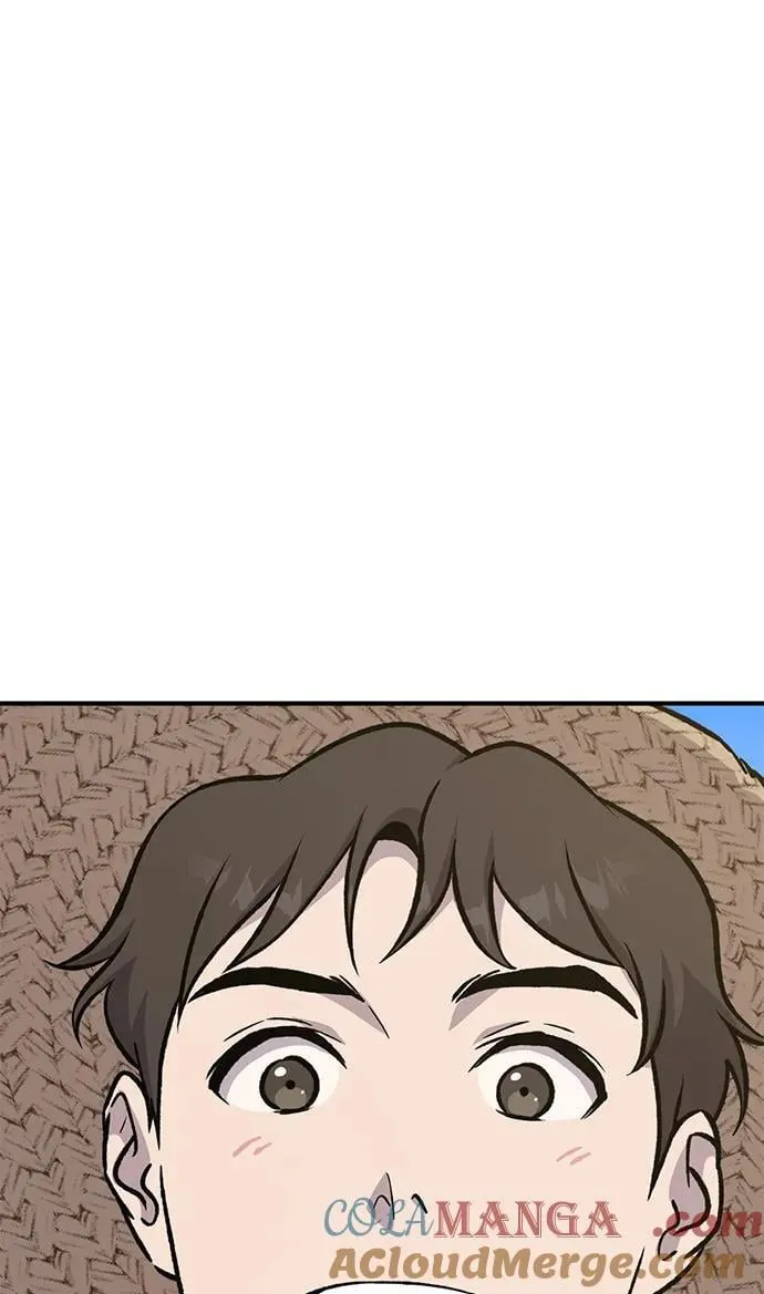 [第74话] 再见喵 第113页