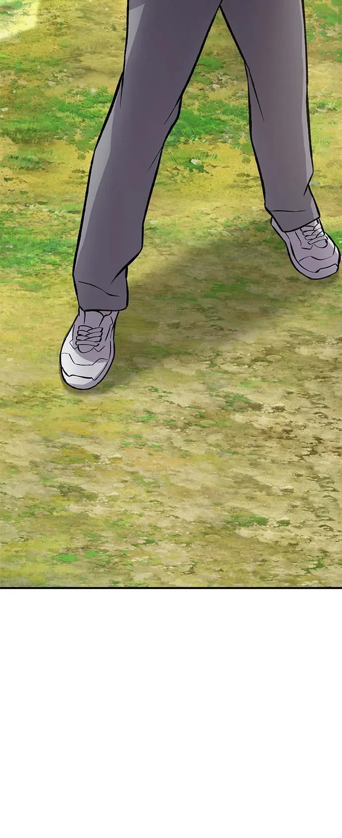 [第74话] 再见喵 第122页
