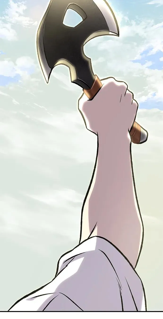[第74话] 再见喵 第126页