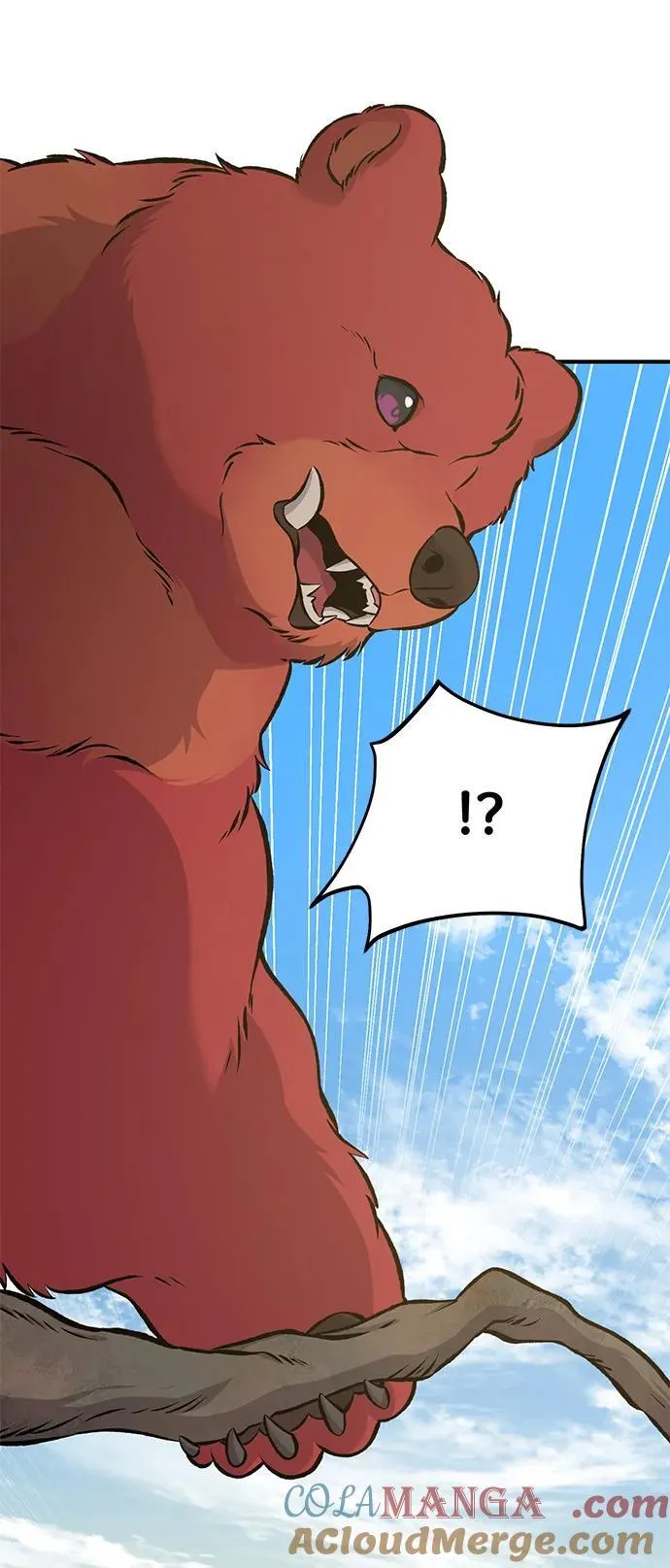 [第75话] 新的命名道具！ 第21页