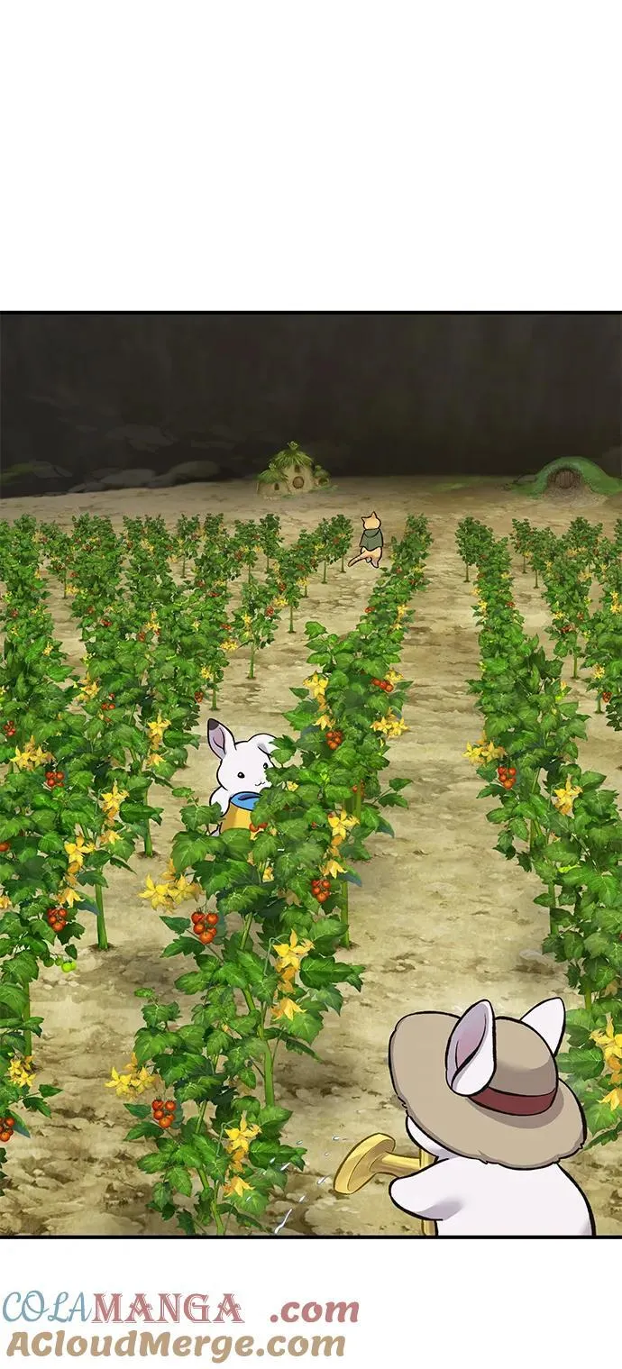 [第75话] 新的命名道具！ 第69页