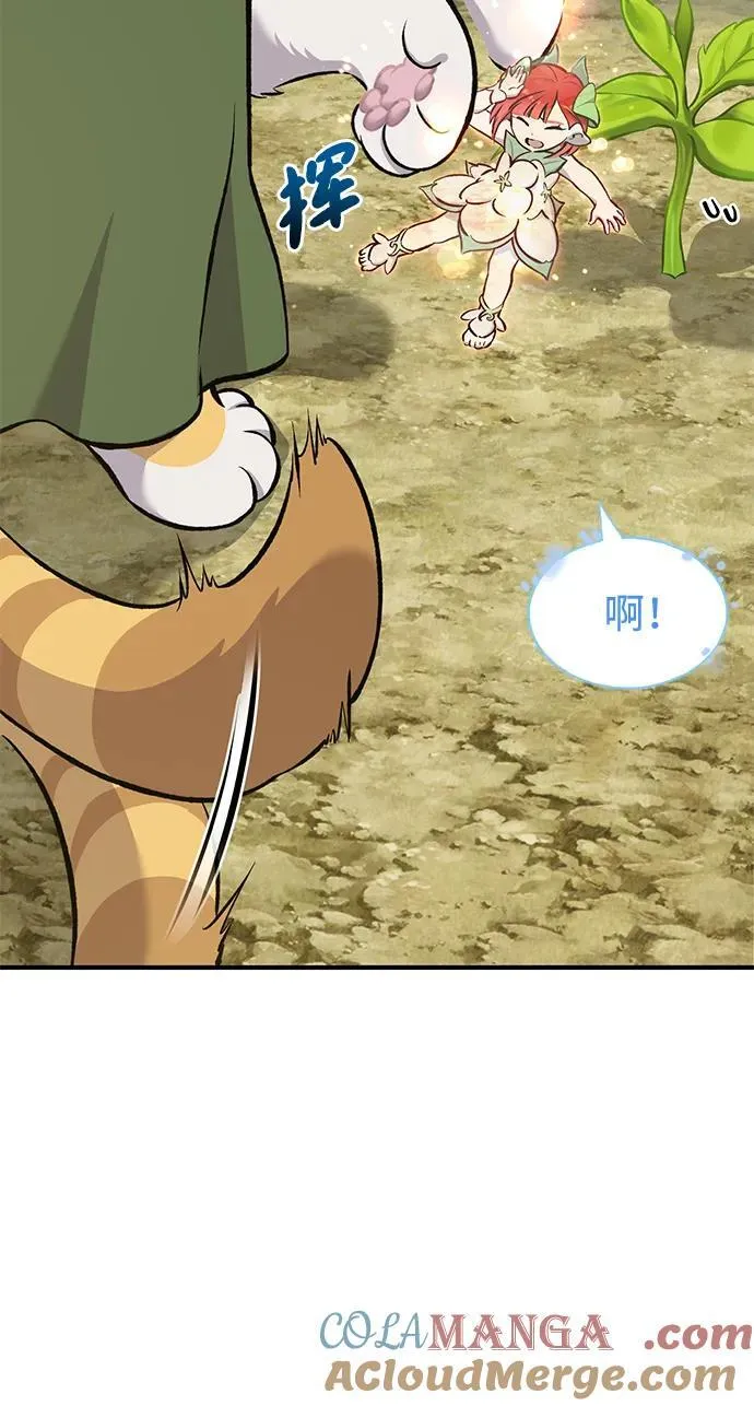 [第75话] 新的命名道具！ 第73页