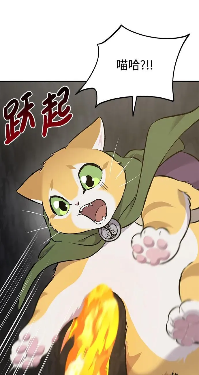 [第75话] 新的命名道具！ 第74页