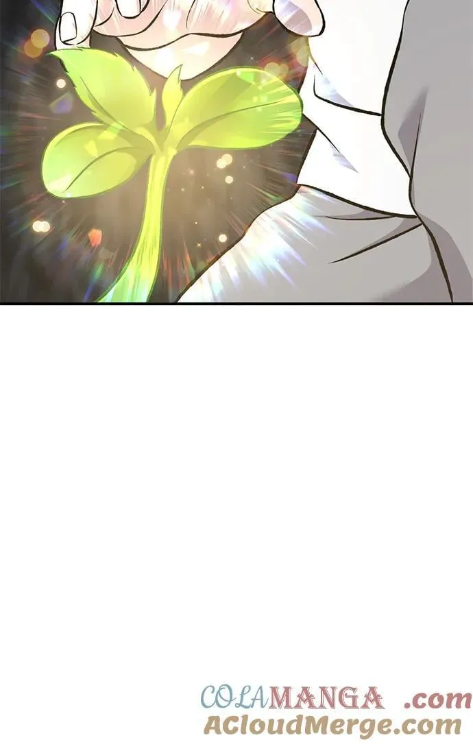 [第75话] 新的命名道具！ 第93页