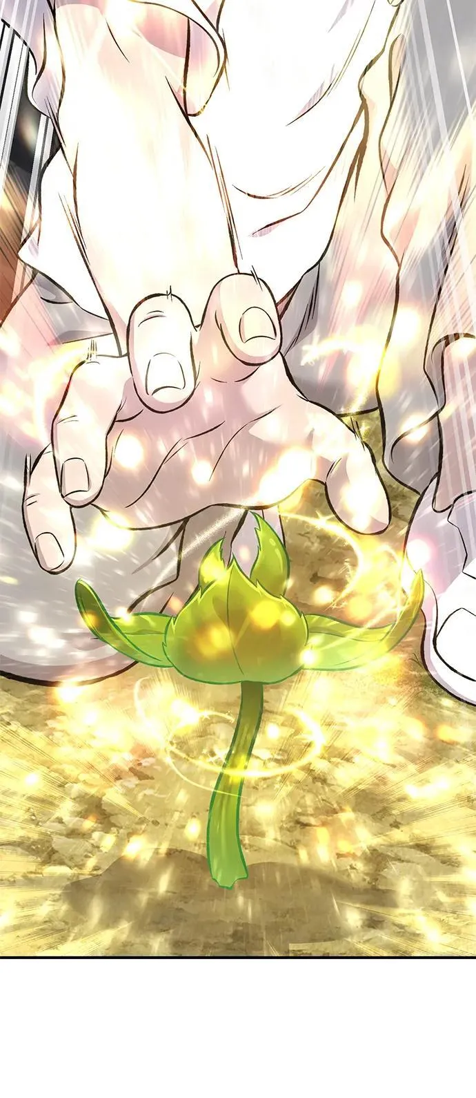 [第75话] 新的命名道具！ 第96页